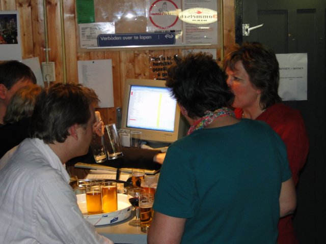 Penning Yvonne 085.jpg